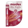 Urgo MORDEX Uñas Frágiles FILMOGEL 9ml - Cuidado Uñas Debilitadas