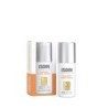 ISDIN FOTOULTRA AGE REPAIR FUSION WATER SPF50 50 ML