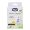 CHICCO ANTIMOSQUITOS DISPOSITIVO ULTRASONICO PORTATIL