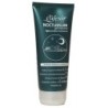 Gel Reductor Corporal Phergal E´LIFEXIR NOCTURSLIM 200 ML