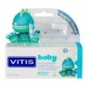Bálsamo para Encías VITIS BABY Dentaid 30 Ml - Alivio Calmante para Primeros Dientes