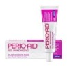Gel Bioadhesivo Dentaid Perio Aid 30 Ml - Reparador y Regenerador de Encías