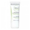 Tratamiento Bioderma para Piel con Acné y Sensible - Elimina Granos y Enrojecimiento - 30 Ml