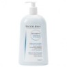 BIODERMA ATODERM INTENSIVE GEL MOUSSANT 1 L