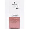 Dermofarm RILASTIL CUMLAUDE LAB HIDRATANTE INTERNO DELIGYN 30 ML - Crema Vaginal - 30 Ml