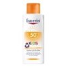 EUCERIN SUN PROTECTION INFANTIL SENSITIVE PROTECT SPF 50+ 400 ML