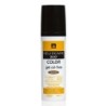 Cantabria Labs Protector Solar Heliocare 360 Oil Free Bronze SPF 50+ 50 Ml - Alta Protección - Control de Brillos