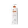 Leti Gel de Baño AT 4 250 Ml