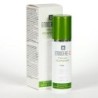 Potente Serum Facial Cantabria Labs Endocare Radiance C Ferulic Edafence 30ml - Protección Anticontaminación