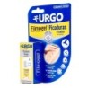 Urgo Filmogel Post Picaduras 325 Ml Repelente para Insectos