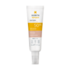 SESDERMA REPASKIN TACTO SEDA COLOR FACIAL SPF50+ 50 ML