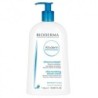 Bioderma Atoderm Crema de Ducha 1L - Higiene Diaria Piel Seca