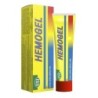 ESI HEMOGEL 50 ML
