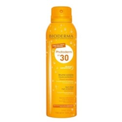 BIODERMA PHOTODERM BRUMA SOLAR SPF 30 150 ML
