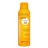 BIODERMA PHOTODERM BRUMA SOLAR SPF 30 150 ML