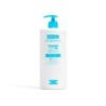 Loción Hidratante Corporal ISDIN UREADIN 10% 750 Ml