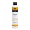 Cantabria Labs Protector Solar 360º Invisible Spray SPF50+ 200ml - Amplio Espectro UVB UVA