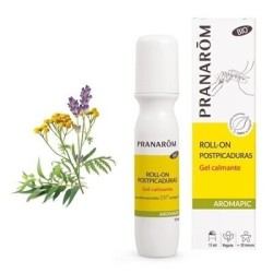 PRANAROM AROMAPIC ROLL-ON PICADURAS 15 ML