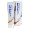 Dermofarm Crema Hidratante Rilastil Neoderm 30 Ml para la Normalización de la Piel