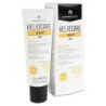 Cantabria Labs Fluido Protector Solar Heliocare 360º MD AK 50 Ml - Alta Protección UVA/UVB