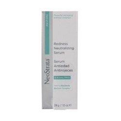 NEOSTRATA BIONICA Serum Antiedad Antirojeces 29g - Cantabria Labs - Tratamiento para Factores Desencadenantes
