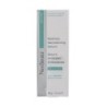NEOSTRATA BIONICA Serum Antiedad Antirojeces 29g - Cantabria Labs - Tratamiento para Factores Desencadenantes