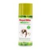 Esteve REPEL BITE HERBAL SPRAY 100 ML