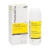 Pranarôm Antimosquitos Roll-On - Protección Duradera 75 Ml
