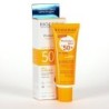 BIODERMA PHOTODERM MAX AF DORADO SPF50+ 40 ML