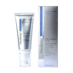 NEOSTRATA Matrix Support SPF30 50ml - Crema Facial Cantabria Labs
