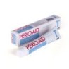 Dentaid PERIO AID GEL 75 ML - Antiséptico Bucal Amplio Espectro
