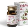 Fisioven Plus Aboca - Favorece Microcirculación - 50 Caps