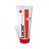 Lacer Pasta Dental 200 Ml