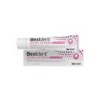 ISDIN BEXIDENT PASTA DENTIFRICA DIENTES SENSIBLES 75 ML