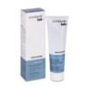 CUMLAUDE LAB: NEOVIDERM 100 ML