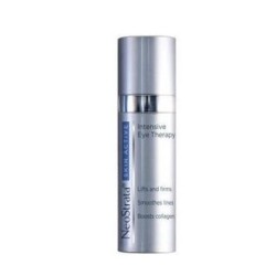 Cantabria Labs Contorno de Ojos NEOSTRATA Skin Active Intense 15g - Tratamiento para Corregir Imperfecciones