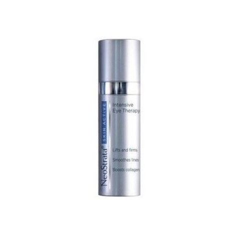 Cantabria Labs Contorno de Ojos NEOSTRATA Skin Active Intense 15g - Tratamiento para Corregir Imperfecciones