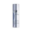 Cantabria Labs Contorno de Ojos NEOSTRATA Skin Active Intense 15g - Tratamiento para Corregir Imperfecciones