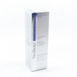 Cantabria Labs Espuma Exfoliante NEOSTRATA Skin Active 125 Ml - Tratamiento Facial