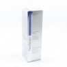 Cantabria Labs Espuma Exfoliante NEOSTRATA Skin Active 125 Ml - Tratamiento Facial