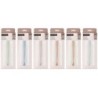 SUAVINEX CUCHARA SILICONA +4M
