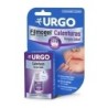 Urgo Tratamiento Calenturas Filmgel 3 Ml