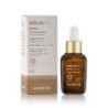 SESDERMA AZELAC RU SERUM LIPOSOMADO DESPIGMENTANTE 30 ML