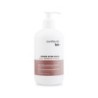 Gel íntimo de Higiene Diaria Dermofarm 500 Ml