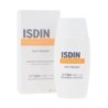 ISDIN FOTOULTRA 100 SPOT PREVENT SPF 50+ PREVIENE MANCHAS 50ML