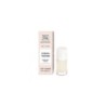 SOIVRE STRENG-THENER FORTALECEDOR DE UÑAS 6 ML