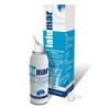 Viatris IALUMAR Solución Isotónica de Agua de Mar y Sal Sódica del Ácido Hialurónico 100 Ml
