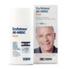 ISDIN ERYFOTONA AK-NMSC FLUIDO 50 ML - Protector Solar y Aftersun - Prevención y Tratamiento - Queratosis Actínica y Cáncer Cutáneo No Melanoma
