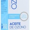 Aceite de Ozono Ozoaqua 100 Ml
