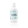 MS IDP MEDICAL SKIN CHAMPU SEBORREGULADOR 250 ML